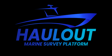 Haulout